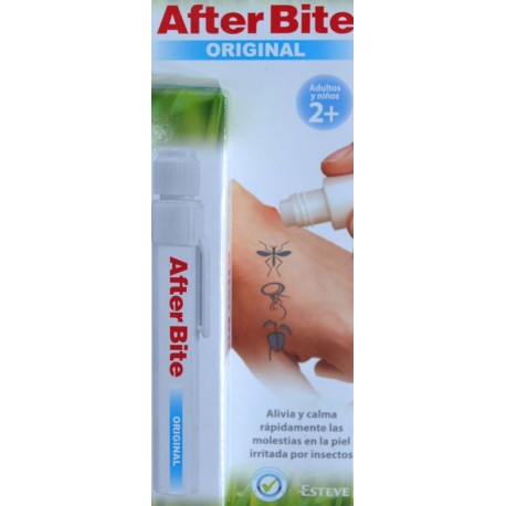 AFTER BITE ORIGINAL 14 ML ESTEVE