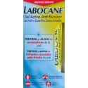 GEL ACTIVO ANTI-ESCOZOR LABOCANE 30 G 