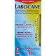 GEL ACTIVO ANTI-ESCOZOR LABOCANE 30 G 