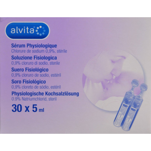 Hylo-Dual Colirio lubricante y Protector celular natural 10 ml