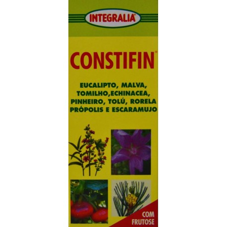 CONSTIFIN 250 ML INTEGRALIA 