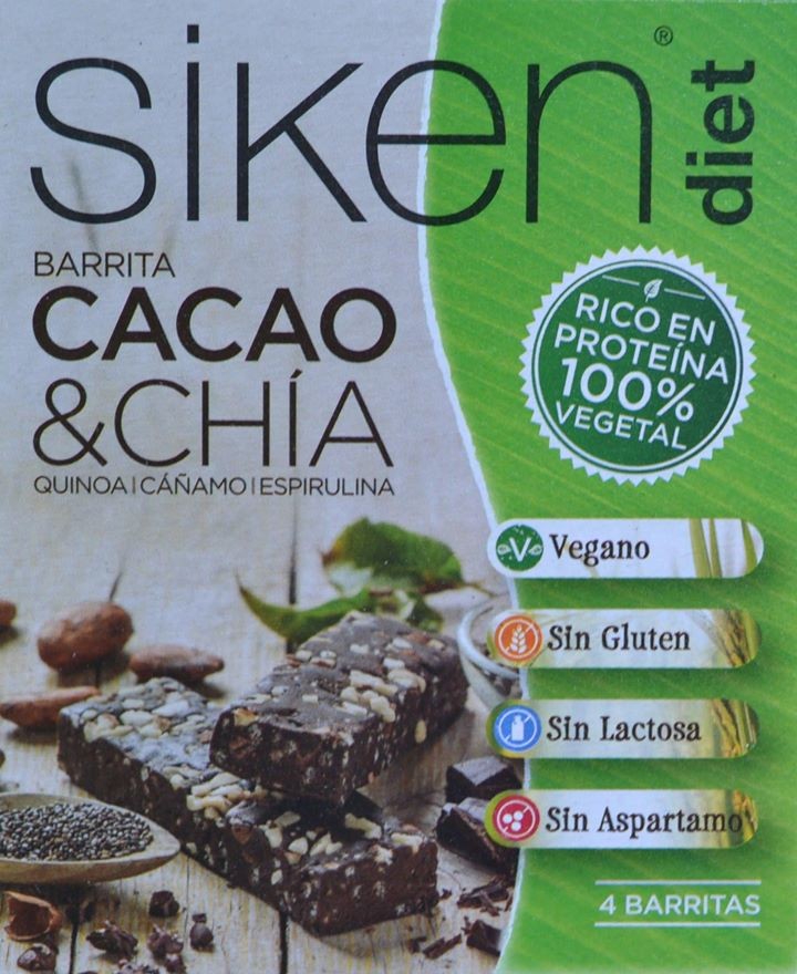 COPOS FINOS DE AVENA INTEGRAL 500G BIOCOP - Farmacia Anna Riba