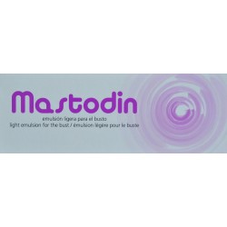MASTODIN 50 ML LABORATORIOS VIÑAS