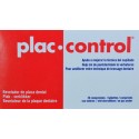 PLAC CONTROL 20 COMPRIMIDOS DENTAID