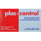 PLAC CONTROL 20 COMPRIMIDOS DENTAID