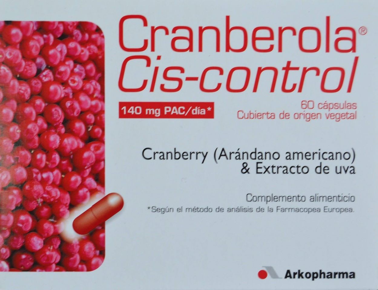 GASES 60 COMPRIMIDOS AQUILEA - Farmacia Anna Riba