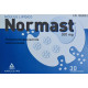 NORMAST 300 MG 30 COMPRIMIDOS ANGELINI