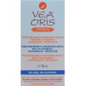 VEA ORIS ORAL SPRAY 20 ML 