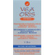 VEA ORIS ORAL SPRAY 20 ML 