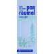 BAÑO DE MANOS PAN REUMOL 200 ML LABORATORIOS VIÑAS