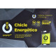 CHICLES ENERGÉTICOS WUG