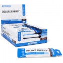 GEL ENERGÉTICO DELUXE ENERGY SABOR CHOCOLATE 35 G MY PROTEIN