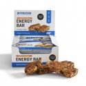 ENERGY BAR SABOR ALBARICOQUE MY PROTEIN