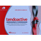 TENDOACTIVE 60 CÁPSULAS BIOIBERICA