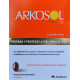 ARKOSOL ADVANCE 30 PERLAS ARKOPHARMA