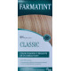 FARMATINT CLASSIC 9 N RUBIO MIEL 150 ML OMEGA PHARMA