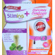 PACK SLIM SLIMINA 500 ML + GARCINIA CAMBOGIA 60 CÁPSULAS DRASANVI