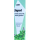 JAPOL 10 ML SALUS