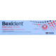 GEL DENTÍFRICO BEXIDENT ENCÍAS CLORHEXIDINA 75 ML ISDIN