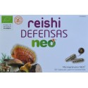 REISHI DEFENSAS 30 CÁPSULAS NEO