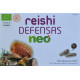 REISHI DEFENSAS 30 CÁPSULAS NEO