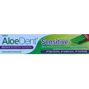 ALOEDENT SENSITIVE 100 ML OPTIMA HEALTH & NUTRITION