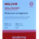 MOLUVIR SESDERMA