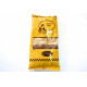COPOS INTEGRALES DE TRIGO 500 G IRT-RACMA