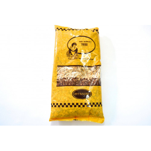 COPOS INTEGRALES DE TRIGO 500 G IRT-RACMA