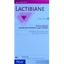 LACTIBIANE CND 10M 14 CÁPSULAS PILEJE