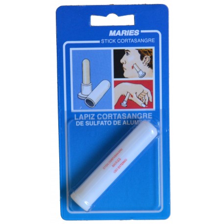STOP STICK LAPIZ CORTASANGRE PRIM
