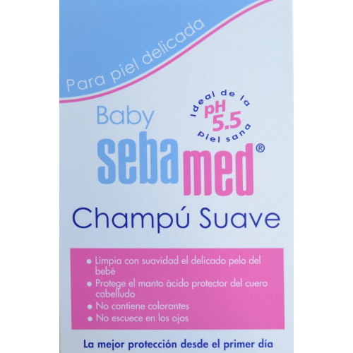 Suavinex Perfume Infantil Le petit chic para niño - Farmacia Quintalegre