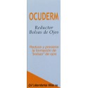 OCUDERM 15 ML LABORATORIOS VIÑAS