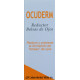 OCUDERM 15 ML LABORATORIOS VIÑAS