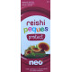 REISHI PEQUES PROTECT 150 ML NEO