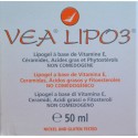 VEA LIPO3 50 ML