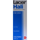 ENJUAGUE BUCAL HALI 500 ML LACER