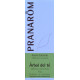 ÁRBOL DEL TÉ 10 ML PRANAROM