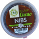 NIBS CACAO BIO & RAW SOL NATURAL