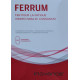 FERRUM 60 COMPRIMIDOS INOVANCE