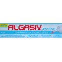 ALGASIV SENSITIVE 40 G 