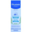 BÁLSAMO RECONFORTANTE 40 ML MUSTELA 