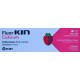 FLUOR KIN CALCIUM 75 ML KIN