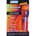 TURBOSLIM FITNESS 15 SOBRES FORTÉ PHARMA