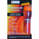 TURBOSLIM FITNESS 15 SOBRES FORTÉ PHARMA