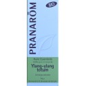 YLANG-YLANG BIO 5 ML PRANAROM