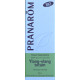 YLANG-YLANG BIO 5 ML PRANAROM