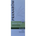 EUCALY' PLUS 30 ML PRANAROM