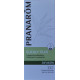 EUCALY PLUS 30 ML PRANAROM