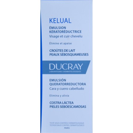 alimentacion adecuada para la dermatitis seborreica alimentacion adecuada para la dermatitis seborreica